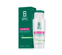 B LIFT SHAMPOO PROTETTIVO RIST