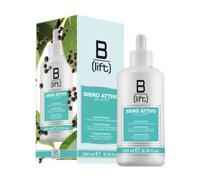 Galenic B (lift) Siero Attivo Cellulite 200 ml Soluzione