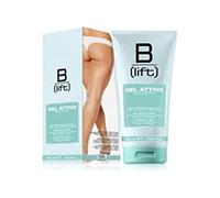 SYRIO - B-lift Siero Attivo Cellulite Creme anticellulite 200 ml unisex