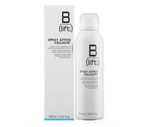 SYRIO - B-lift Spray Attivo Cellulite Creme anticellulite 150 ml unisex