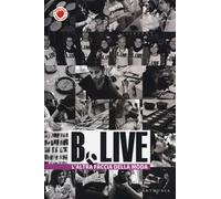 B.Live. L'altra faccia della moda
