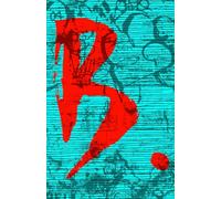 B.: lo spirito di una pulce