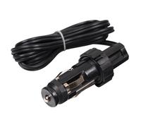 Lampa 98092 Spinotto Presa Accendisigari