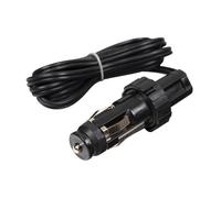 B-Lock, Spinotto per presa accendisigari con funzione di bloccaggio - 12/24V