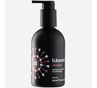 B.lumen Alarippu Gel Fluido per capelli ricci 250ml. A base di Linfa di Vite e con Fito-Cheratina 100% vegetale