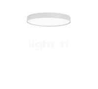 B.lux Castle Lampada da soffitto LED, bianco - ø60 cm