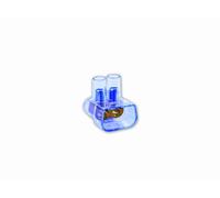 B.M. 9416 - MORS DOPPI VOLANTI 2X16 MMQ