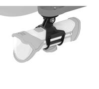 b&m Adattatore per fanale a batteria Ixon