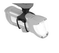 b&m Adattatore per fanale a batteria Ixon