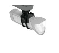 b&m Adattatore per fanale a batteria Ixon