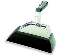 B&M Automotive - Bm 80681 Comando Del Cambio - Z-Gate Automatico - Pavimento