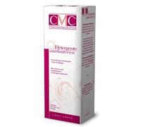 b.m.d. srl Cmc liquido det.antibatt.200ml