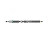 B&M EYES PENCIL MATITA OCCHI DEEP GREEN