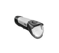 b&m Luce anteriore Ixon Fyre 195L / 195