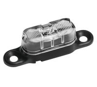 Luce posteriore Busch & Müller Toplight Line small