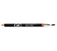 B&M MATITA LABBRA GC PARTY ORANGE