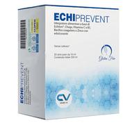 B&M PACK ANTIETA' CEUTICAL DETERGENTE ANTIETA' + COMPLESSO RISTRUTTURANTE