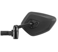 b&m Specchietto per bici per fissaggio al manubrio interno Cycle Star E