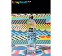 B. Martin Pedersen Graphis Journal Magazine 377 (Tascabile) Graphis Journal