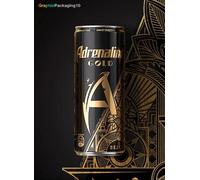 B. Martin Pedersen Graphis Packaging Design 10 (Copertina rigida)