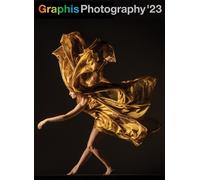 B. Martin Pedersen Photography Annual 2023 (Copertina rigida)
