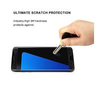 B. Martinu - Julietta-Comp Opera