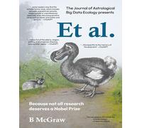 B. McGraw Et al (Tascabile)