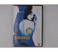 B. Monkey
