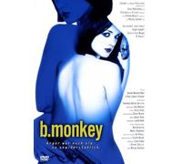 B. Monkey