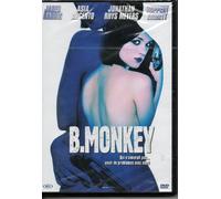 B. MONKEY - Neuf