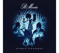 B-Movie - Hidden Treasures