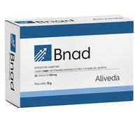 B NAD 30CPS