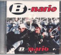 B-Nario