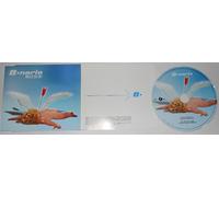 B-nario - Meglio Da Soli