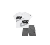 B NSW HBR CARGO FT SHORT SET