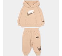B NSW ITZ OVERSIZE FT PO SET BIMBI 12-24M NIKE cod. 66N738