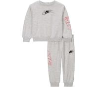 B NSW ON THE MOVE CREW SET