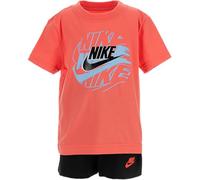 B NSW ON THE MOVE JRSY SET