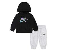 B NSW OUTSIDE TL FT PANT SET