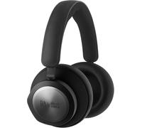 Cuffia con microfono Cisco Bang & Olufsen 980 Auricolare Con cavo e senza A Padiglione Musica Chiamate USB tipo Bluetooth [HS-WL-980-BUNA-C]
