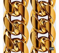 2 Chainz - B.O.A.T.S. Ii Me Time