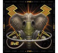 B.O.B. - Ether (Explicit.. -Digi-