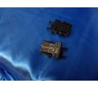 B&O BANG AND OLUFSEN Clip Penta Compatibile Base REF PENTA