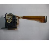 B & O Century Laser - Scambiatore di Calore a Piastre Vau 1251,1251/21 Unità