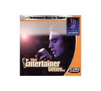 B O Country 2001 6/Karaoke