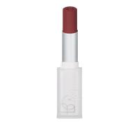 B.O.M Cloud Blur Rossetto, 01 Rosa Amara