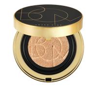 B.O.M Cover Flex Cushion, 21N Avorio