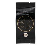 B.O.M Cover Flex Cushion 21N Ivory Ricarica