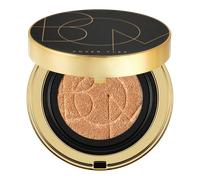 B.O.M Cover Flex Cushion, 23N Beige