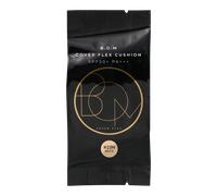 B.O.M Cover Flex Cushion 23N Beige Ricarica